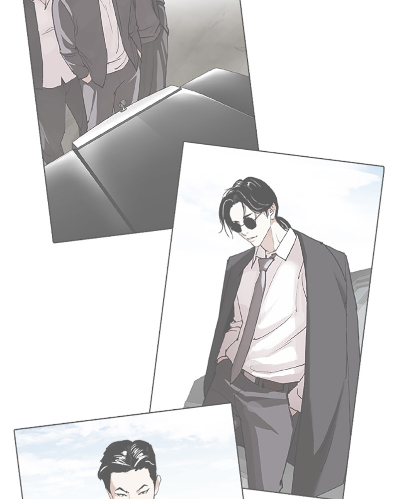 Chapter Image 371