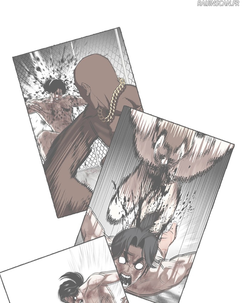 Chapter Image 408