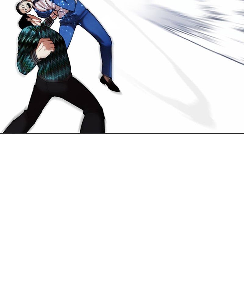 Chapter Image 334