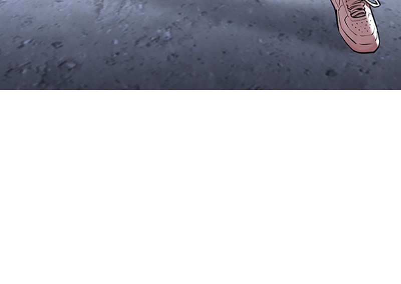 Chapter Image 186