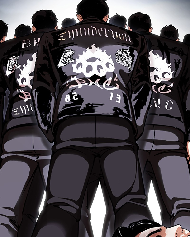 Chapter Image 371