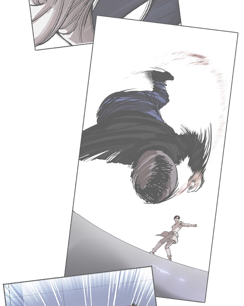 Chapter Image 38