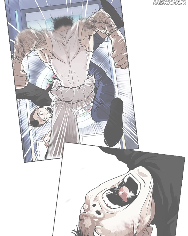 Chapter Image 75