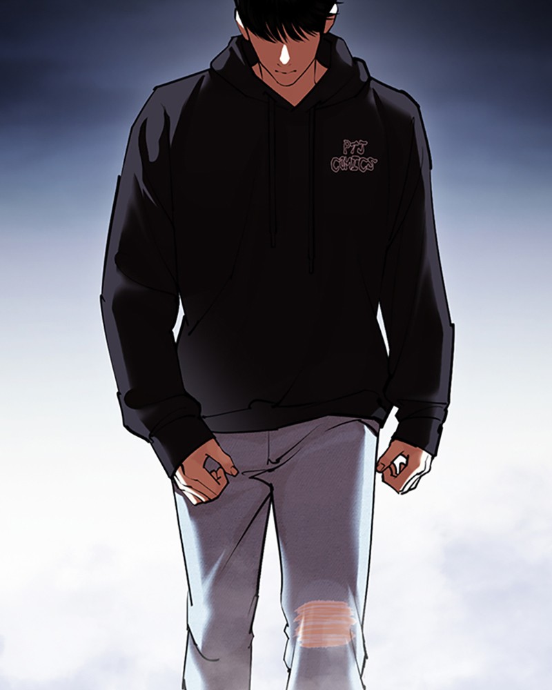 Chapter Image 482