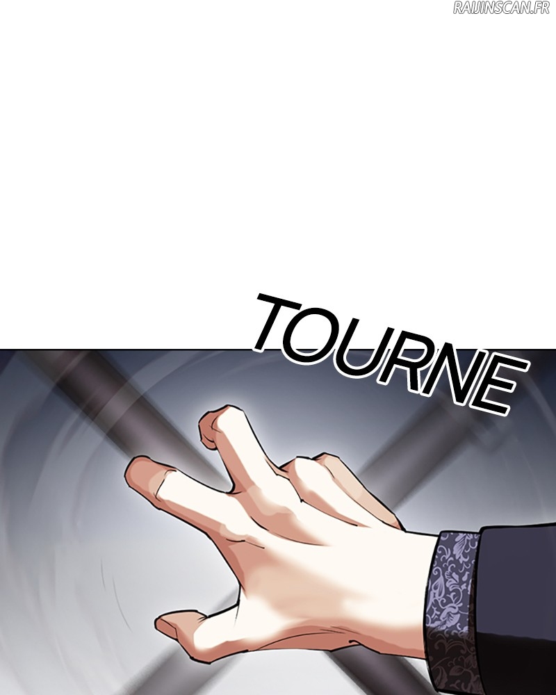 Chapter Image 593