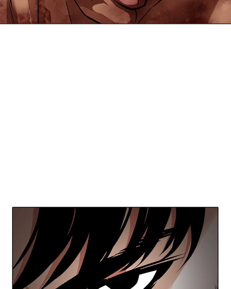 Chapter Image 38