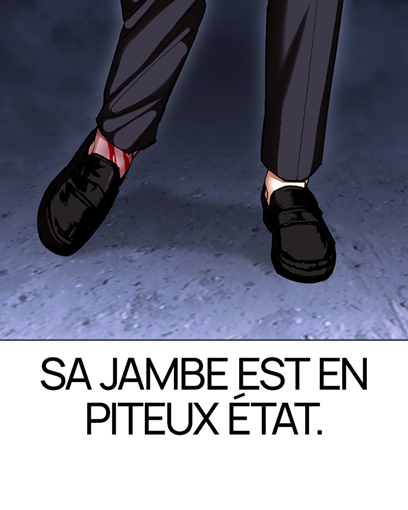 Chapter Image 556