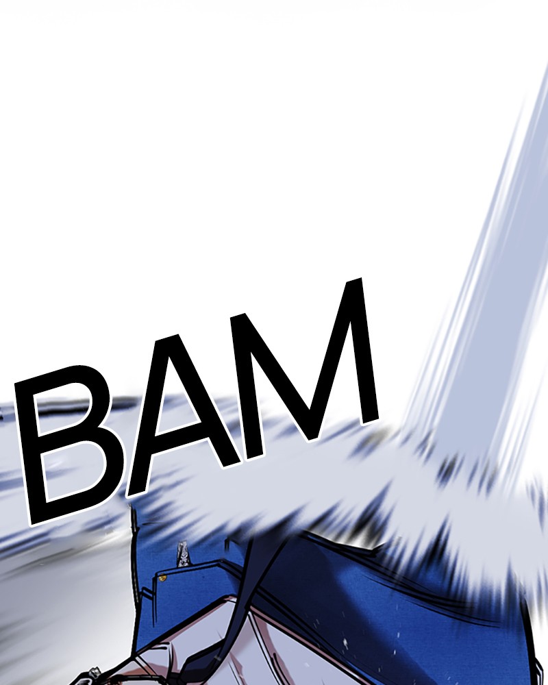 Chapter Image 75