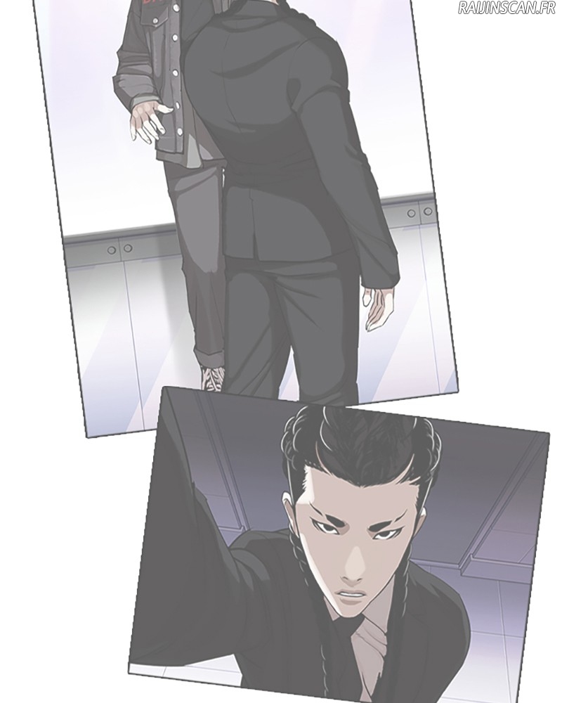 Chapter Image 408