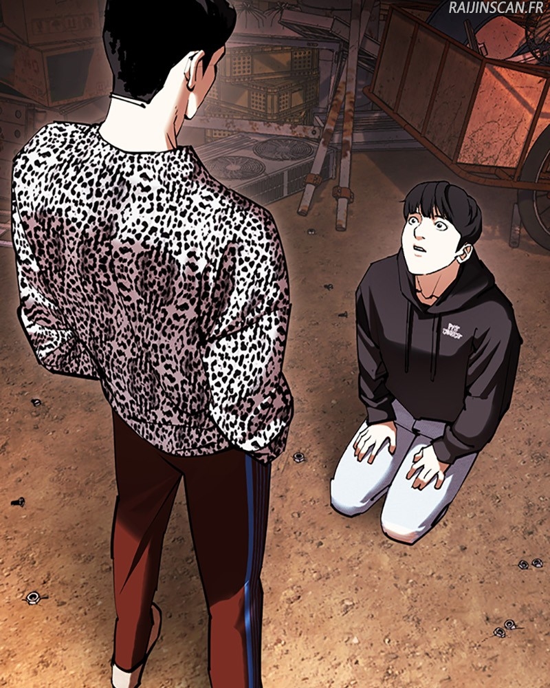 Chapter Image 704