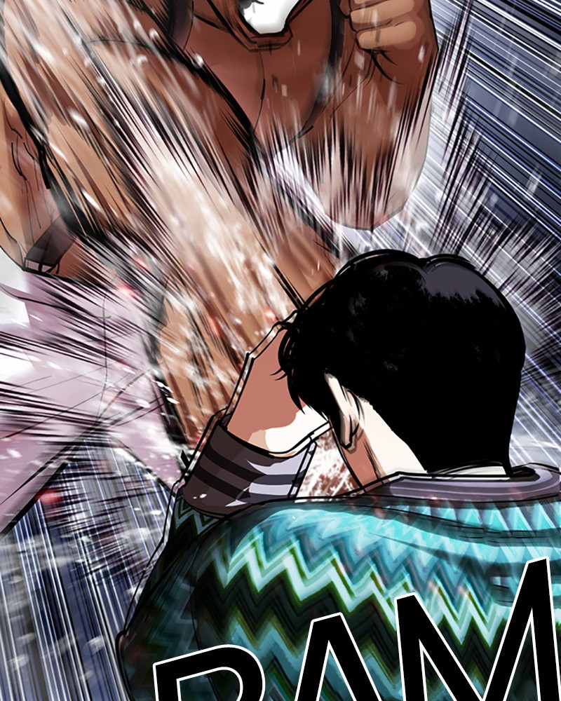 Chapter Image 519