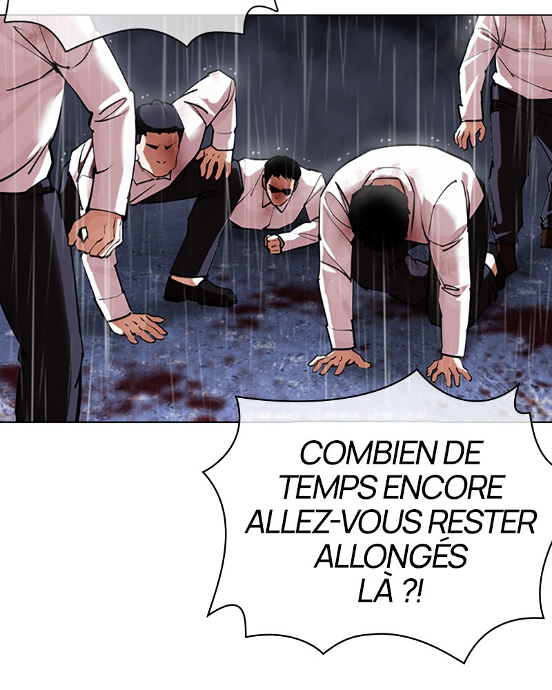Chapter Image 75