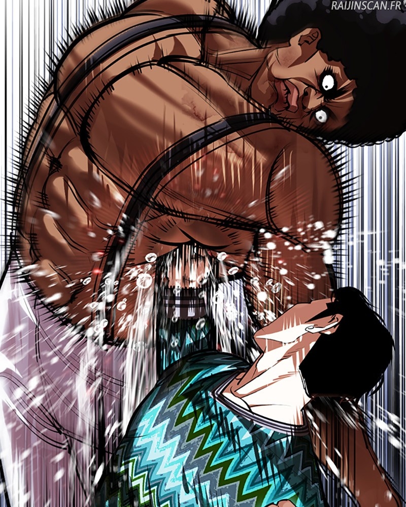 Chapter Image 186