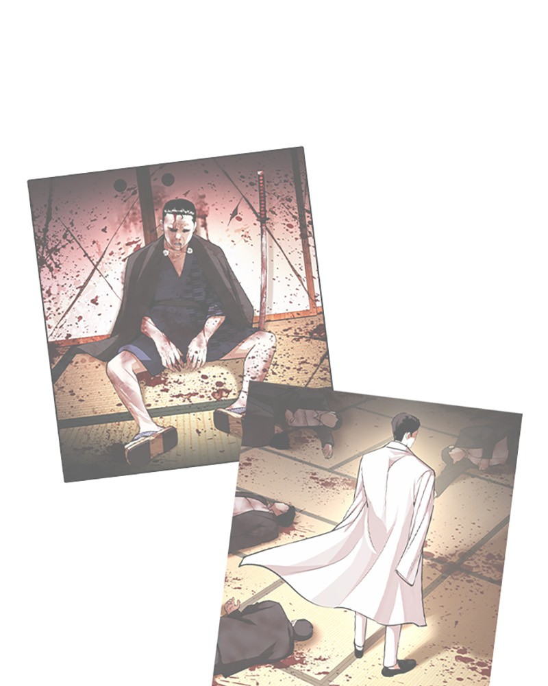 Chapter Image 408