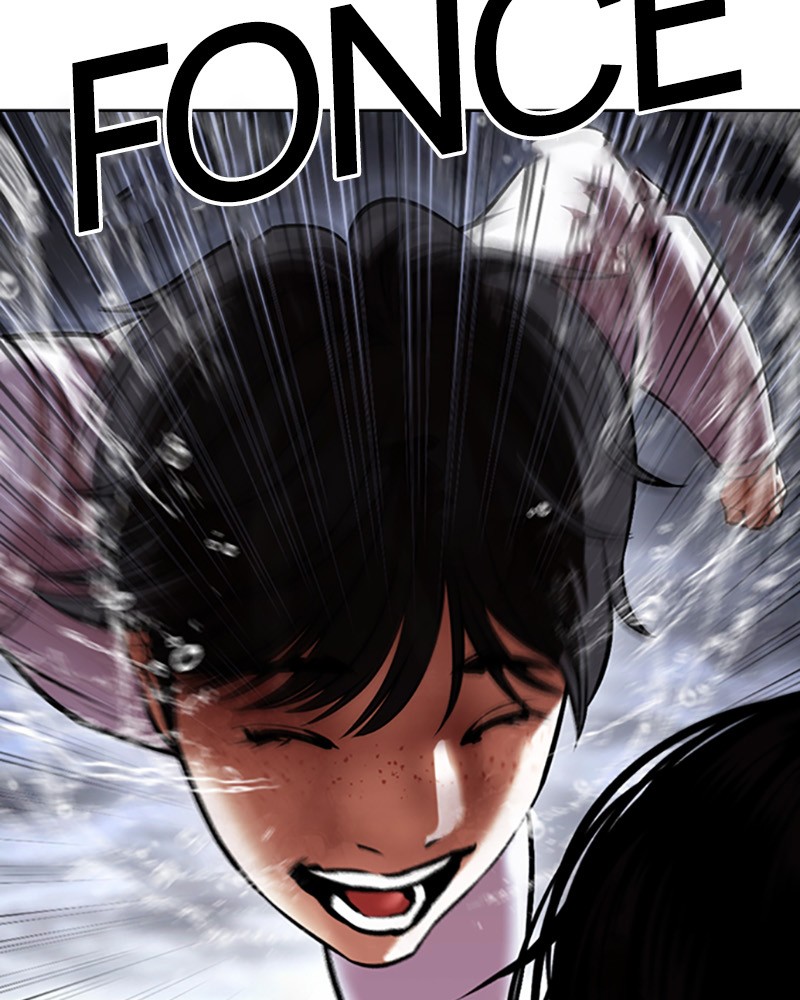Chapter Image 38