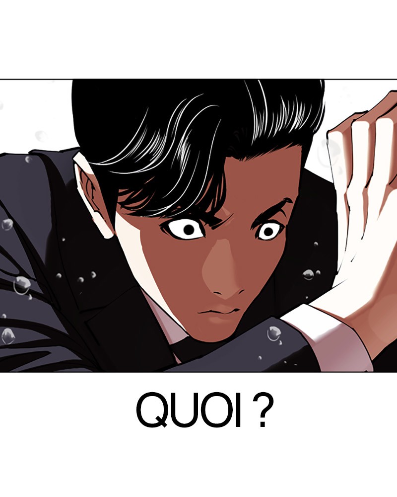 Chapter Image 963