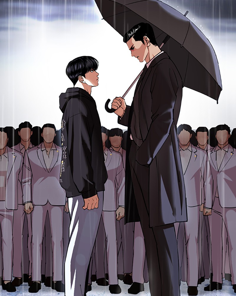 Chapter Image 186