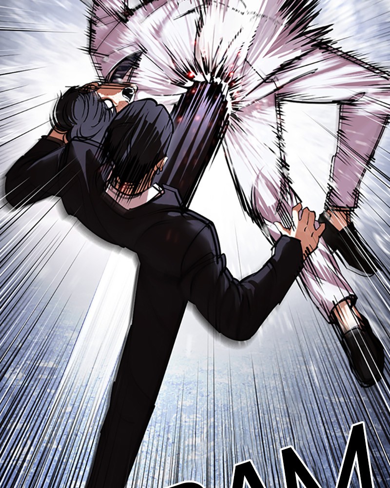 Chapter Image 297