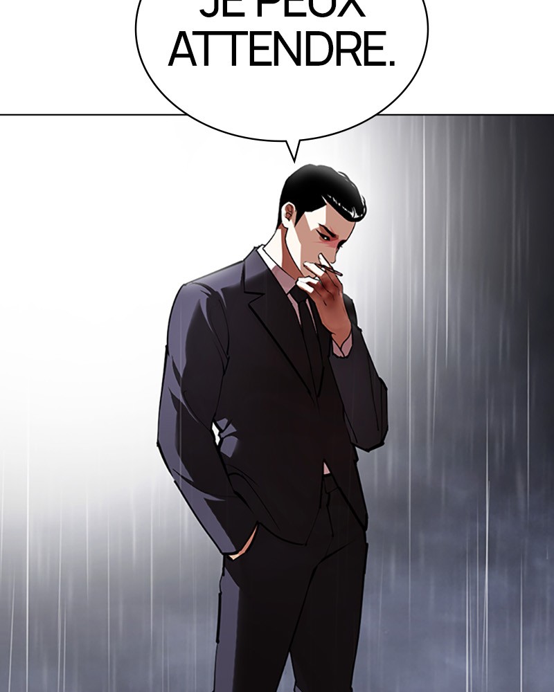Chapter Image 112