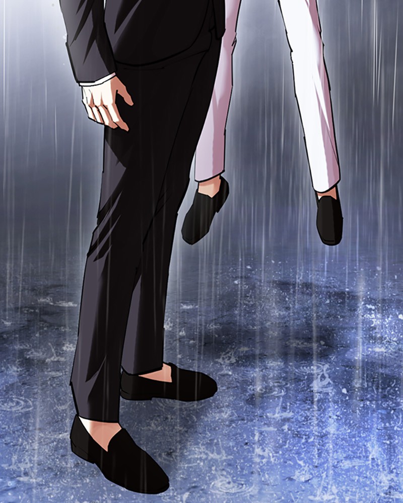 Chapter Image 75