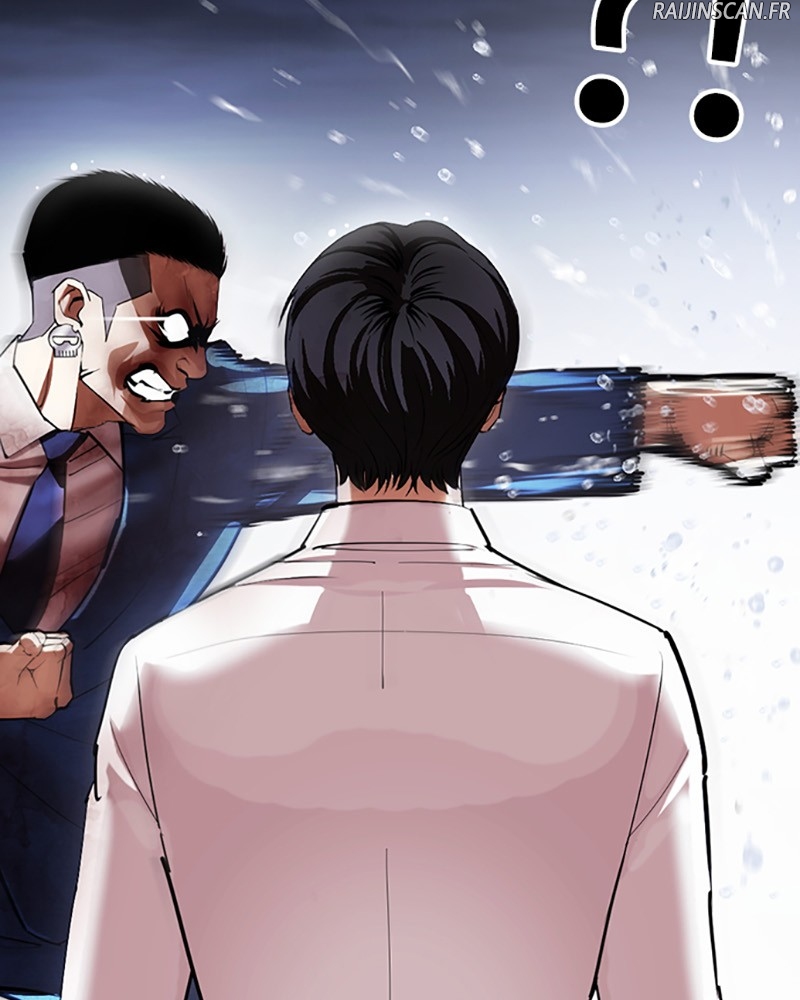 Chapter Image 519