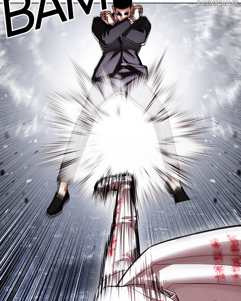 Chapter Image 371