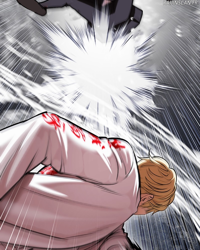 Chapter Image 593