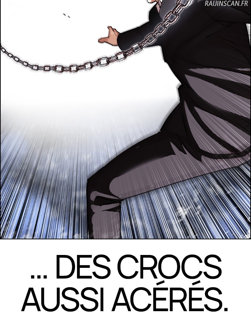 Chapter Image 482