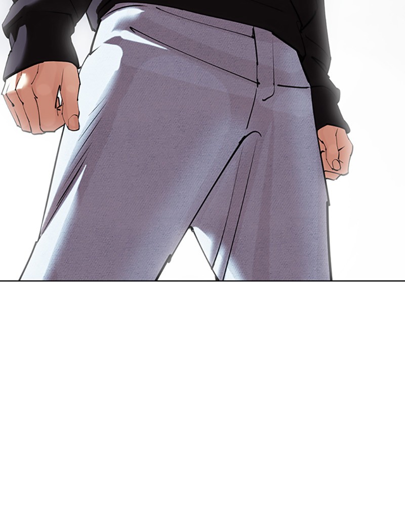 Chapter Image 630