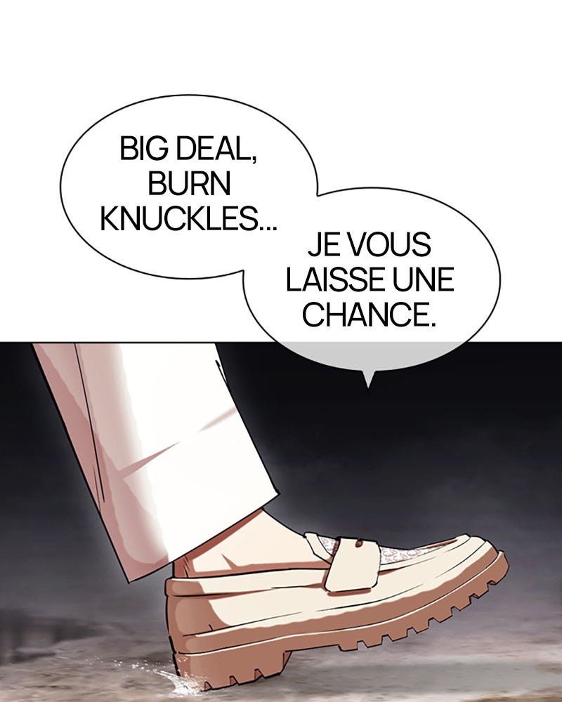 Chapter Image 778