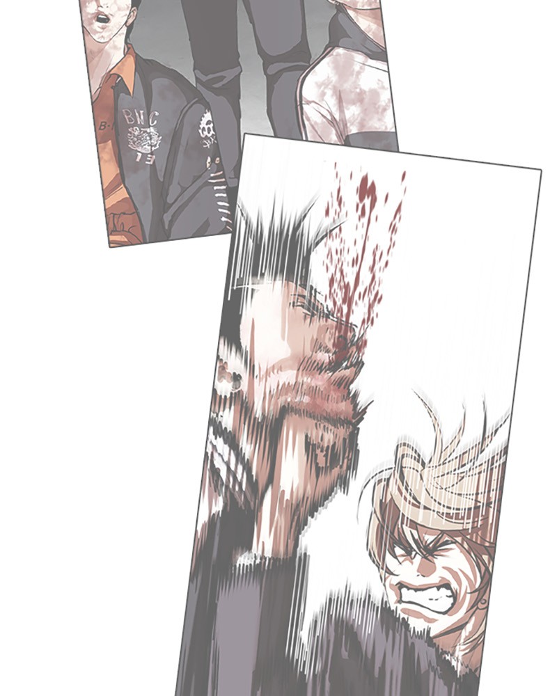 Chapter Image 186