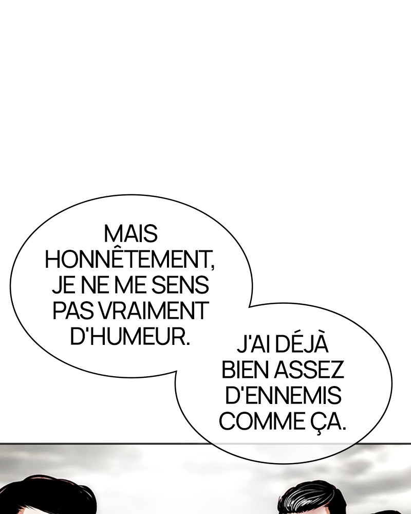 Chapter Image 593