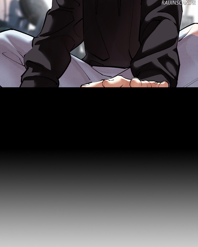 Chapter Image 556