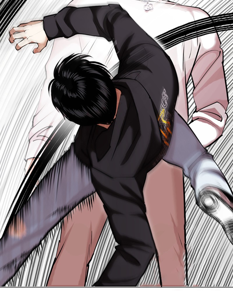 Chapter Image 297