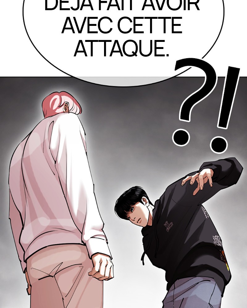 Chapter Image 852