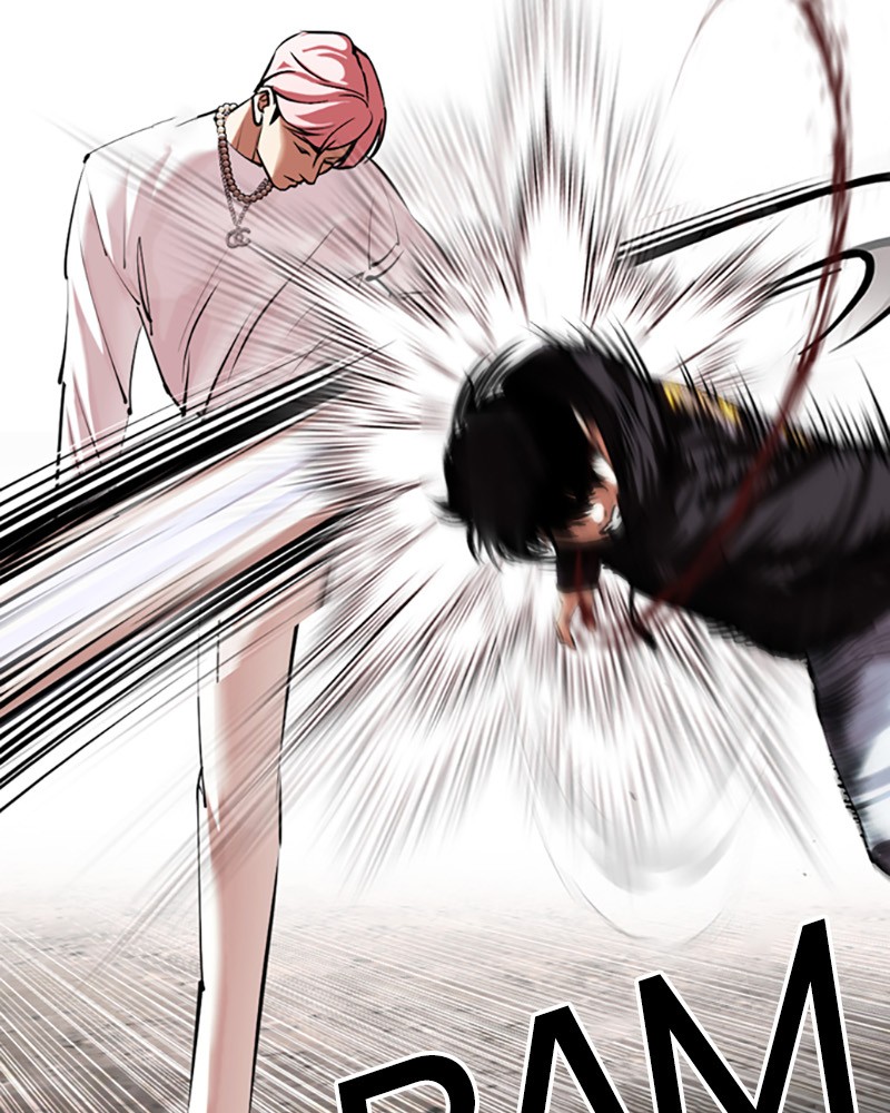 Chapter Image 334