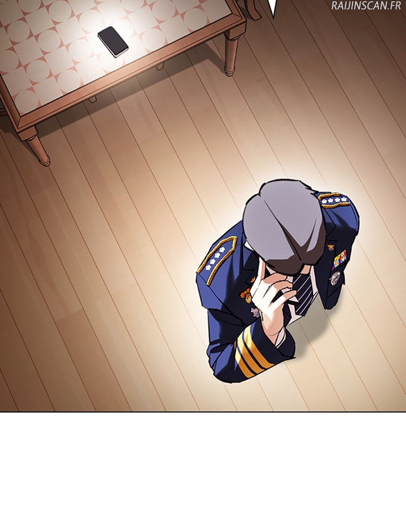 Chapter Image 963