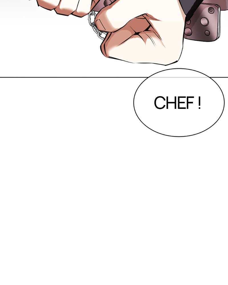 Chapter Image 741