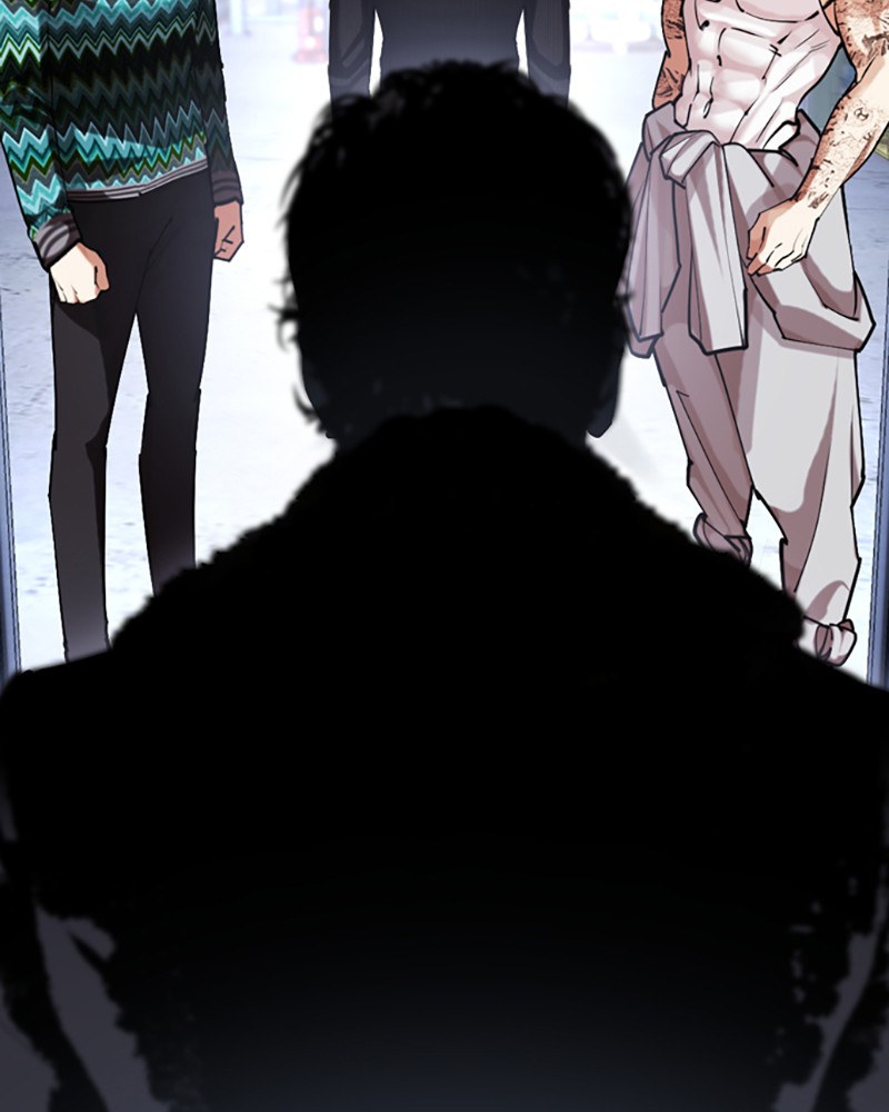Chapter Image 704
