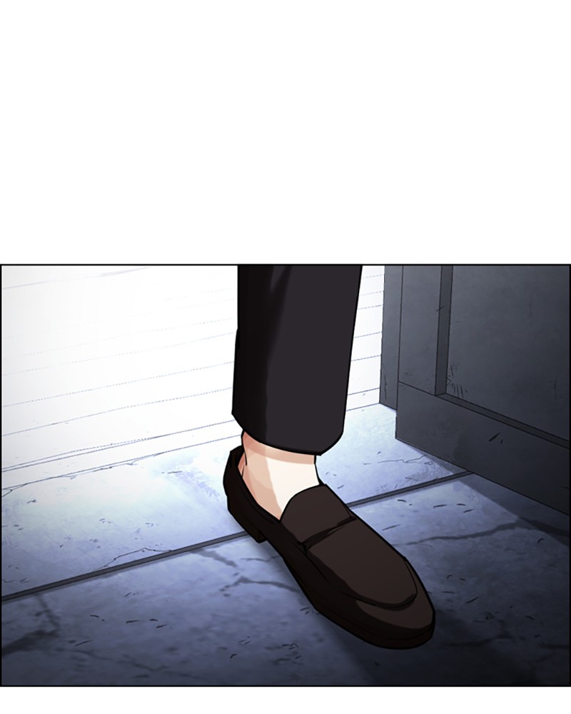 Chapter Image 556