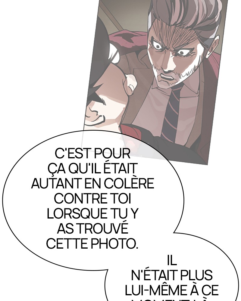 Chapter Image 963
