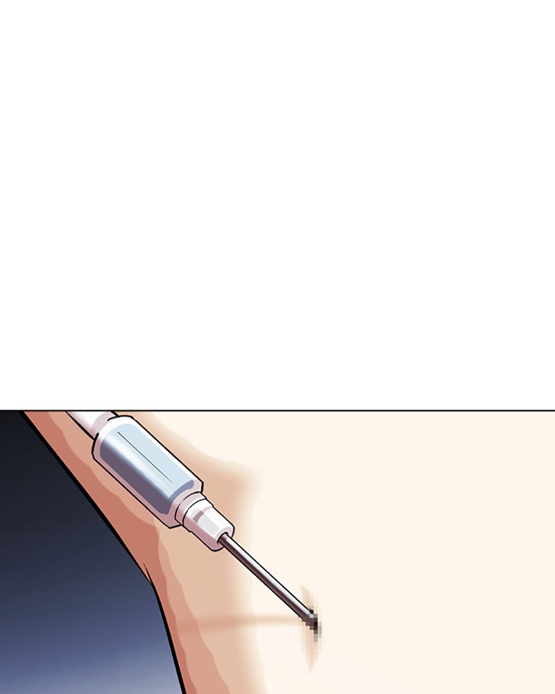 Chapter Image 778