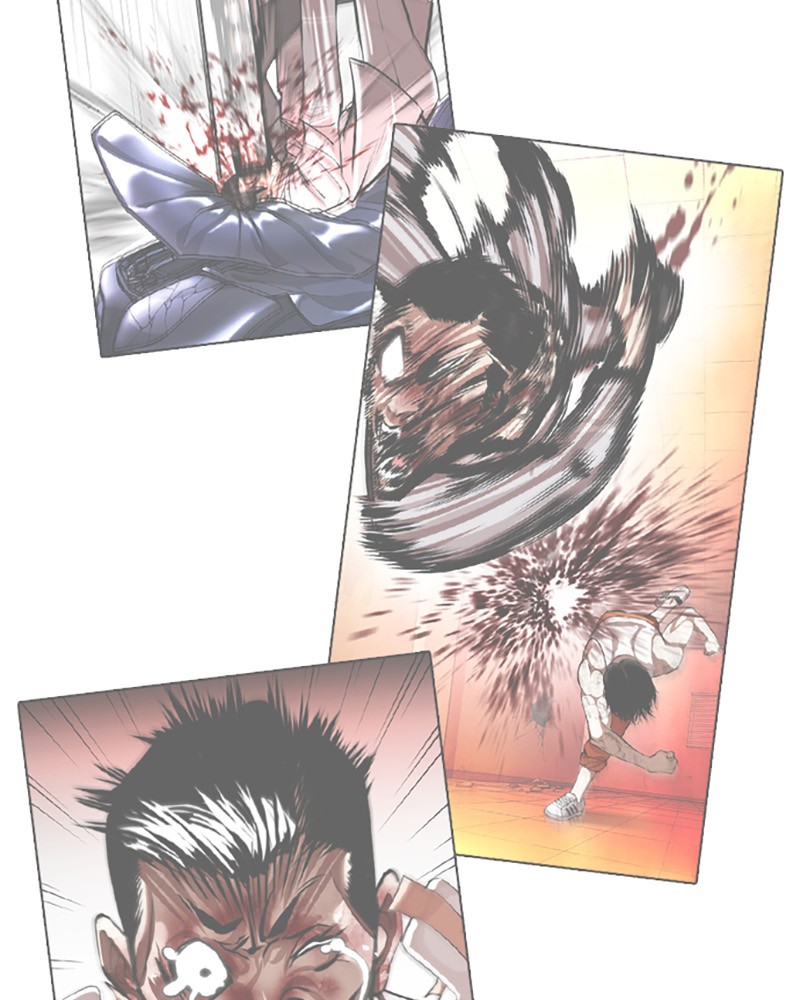 Chapter Image 297