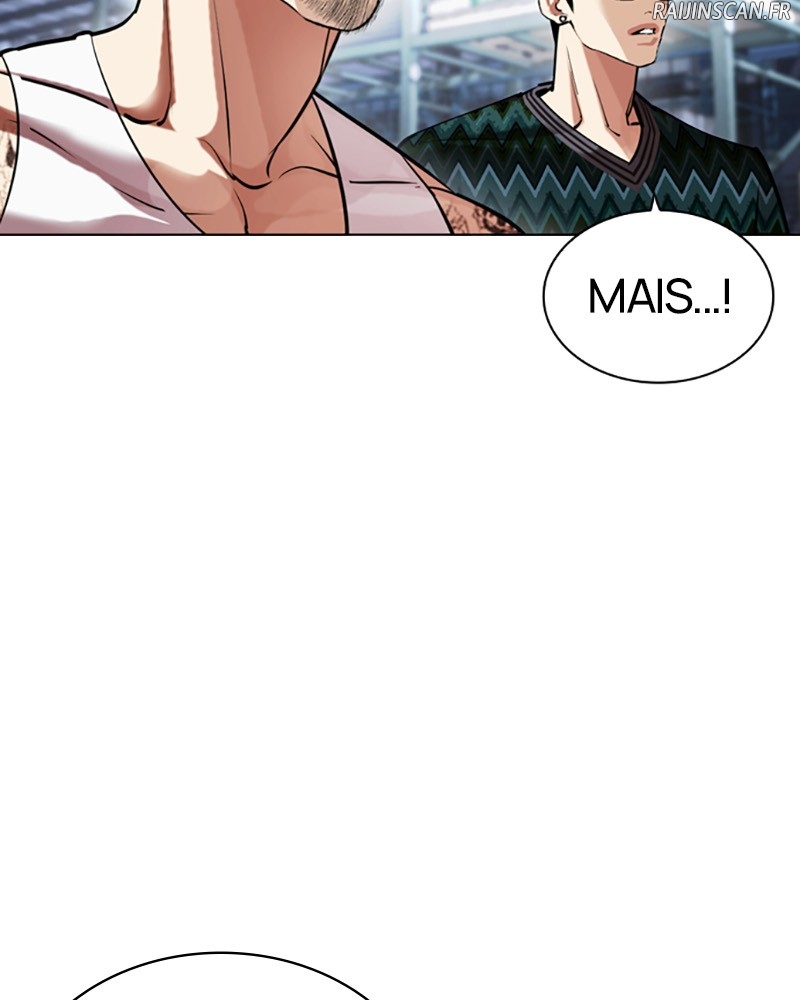Chapter Image 75