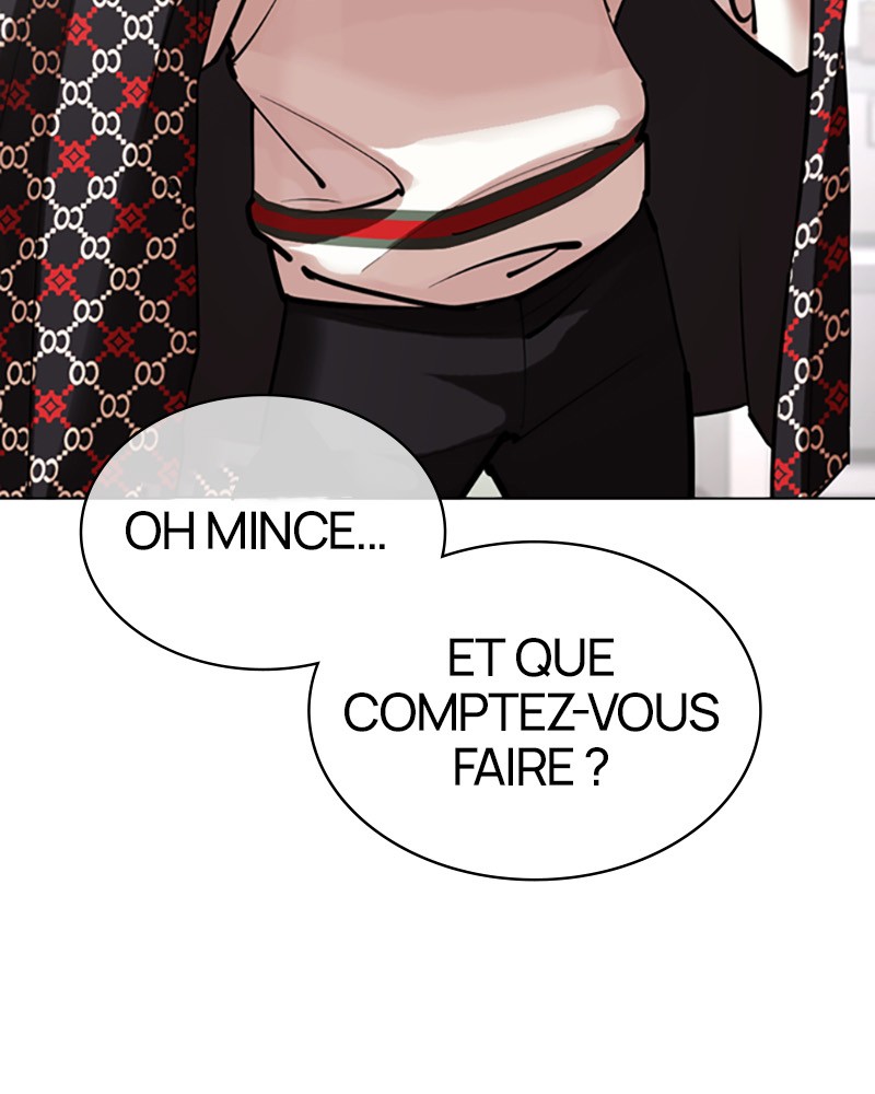 Chapter Image 75