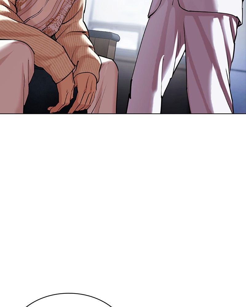 Chapter Image 408