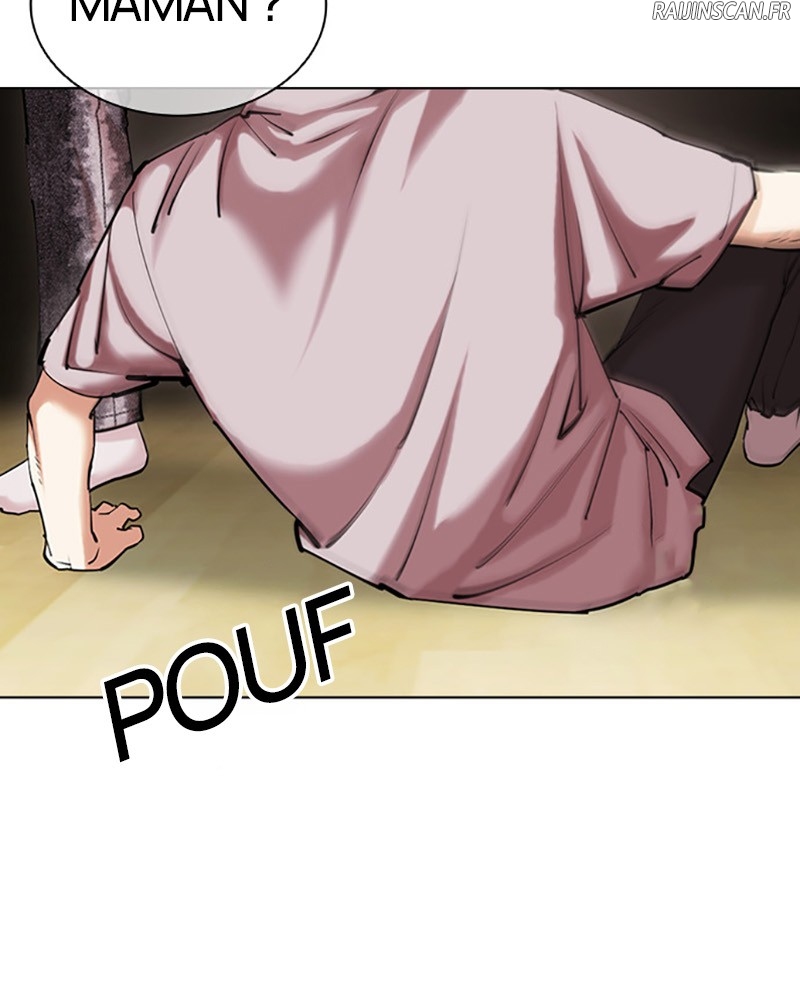 Chapter Image 186