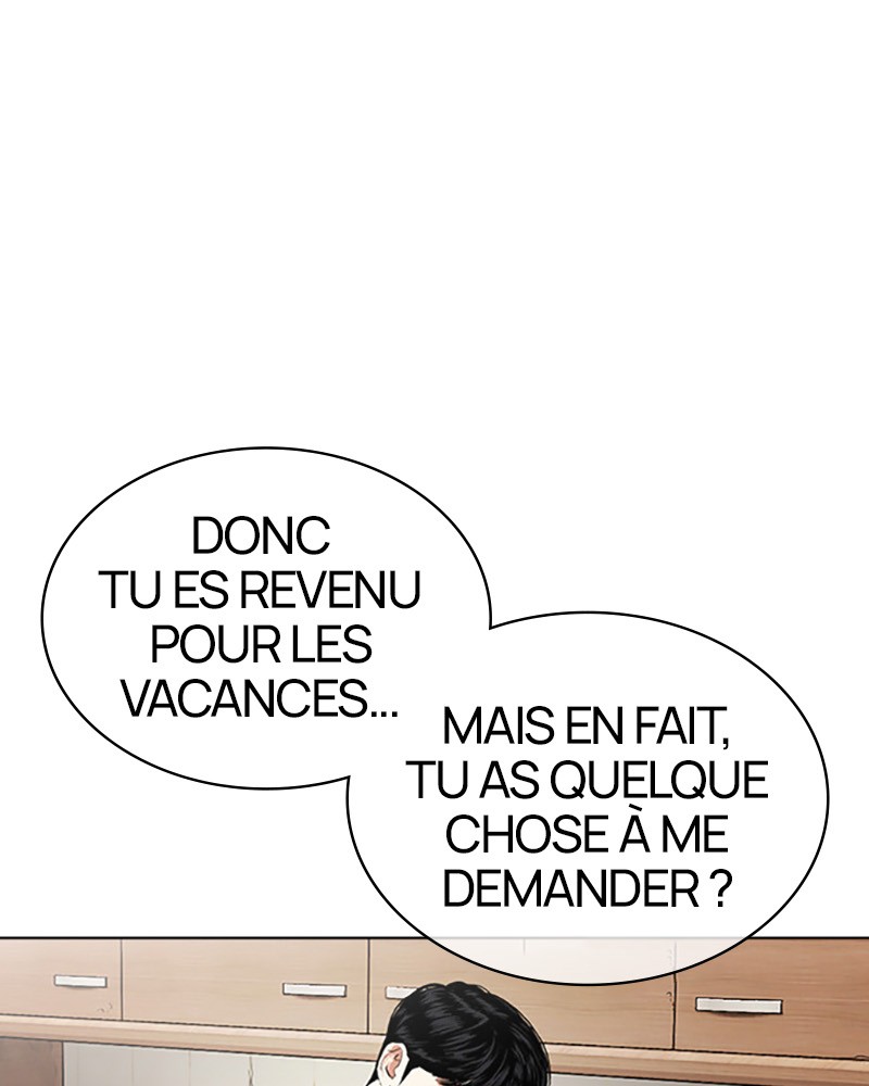 Chapter Image 852