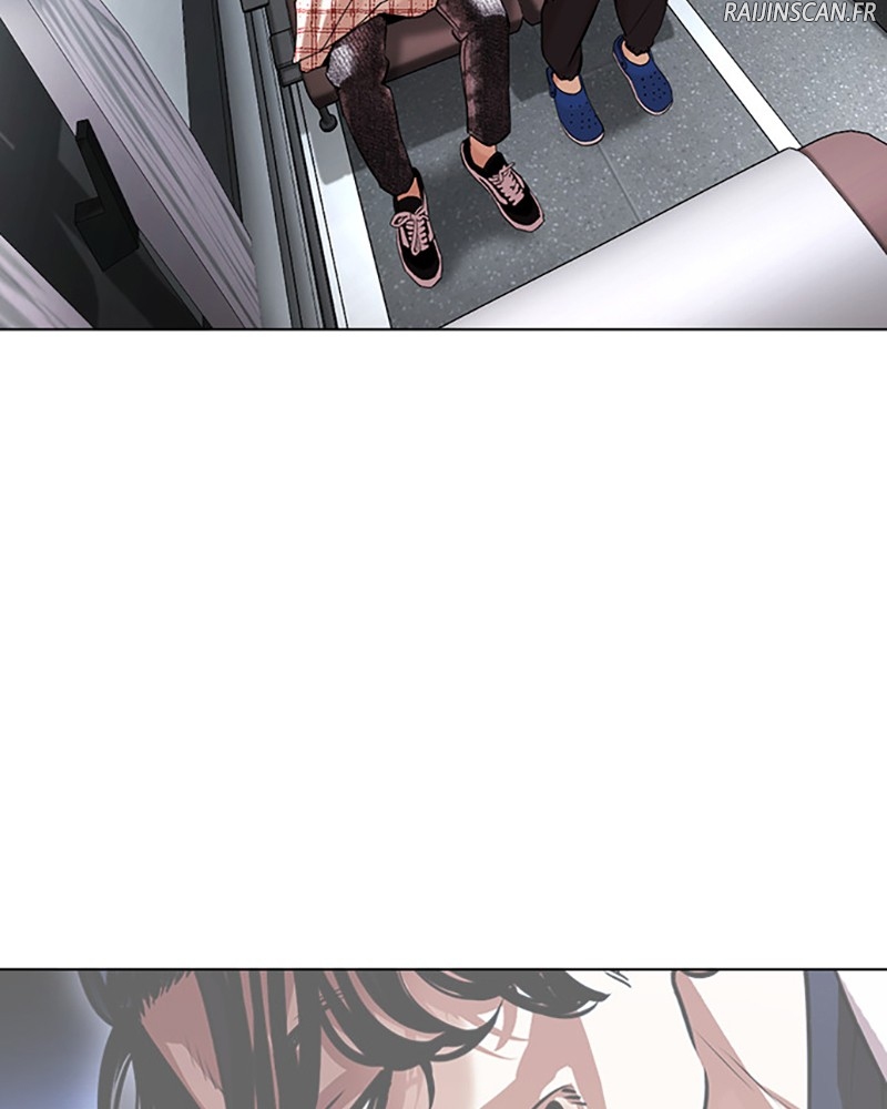 Chapter Image 593