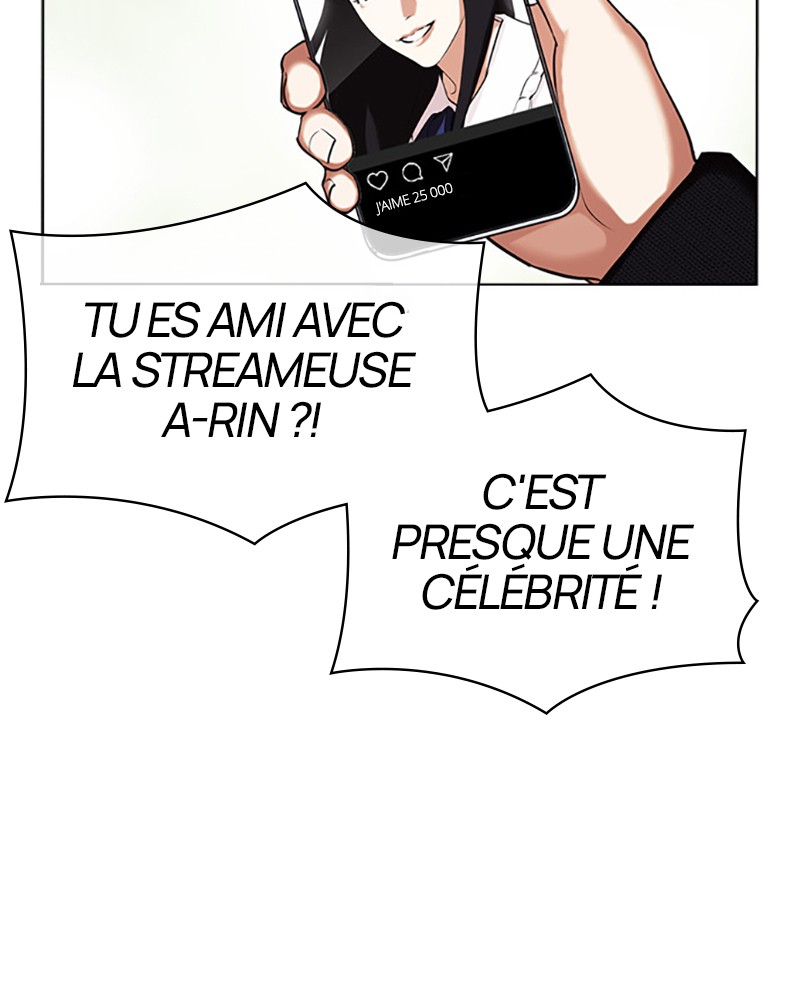 Chapter Image 963
